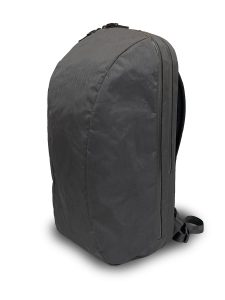 Black Mile Sovereign Day Pack Front View