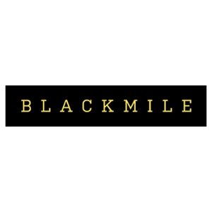 Black Mile