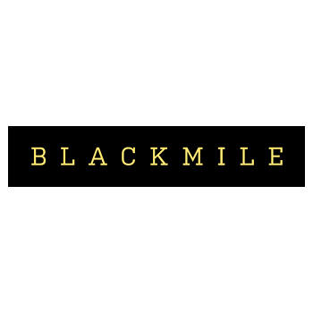 Black Mile