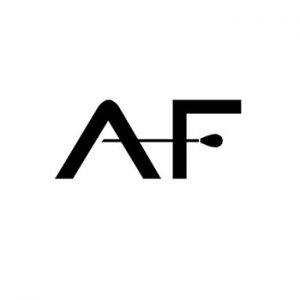 Alfin Logo