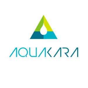 Aquakara Logo
