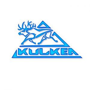 Kulkea Logo