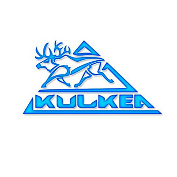 Kulkea Logo