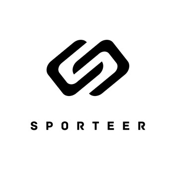 Sporteer Logo